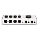 Blackstar Blackstar Polar 4 Audio Interface