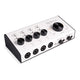 Blackstar Blackstar Polar 4 Audio Interface