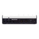 Blackstar Blackstar Polar 4 Audio Interface