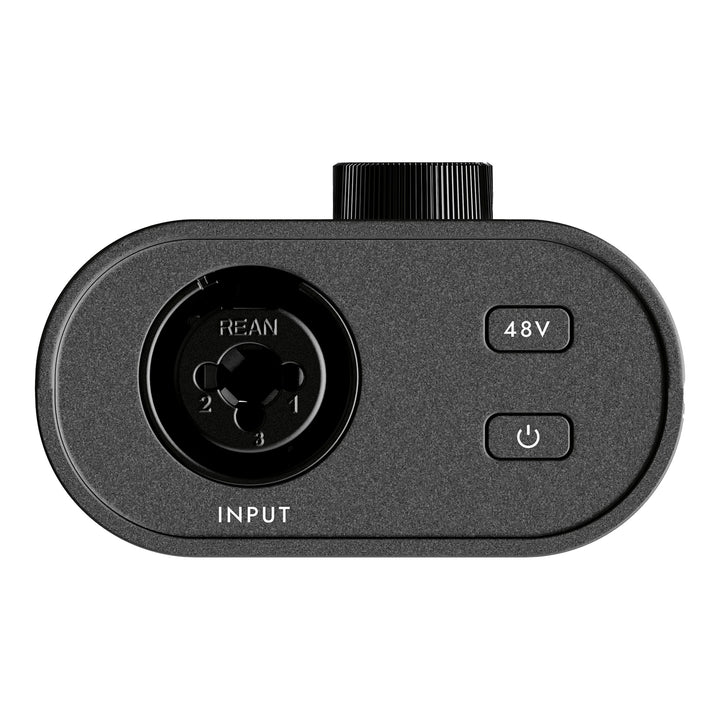 Blackstar Blackstar Polar Go Mobile Audio Interface