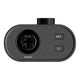 Blackstar Blackstar Polar Go Mobile Audio Interface