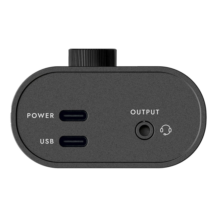 Blackstar Blackstar Polar Go Mobile Audio Interface