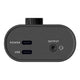 Blackstar Blackstar Polar Go Mobile Audio Interface