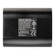 Blackstar Blackstar Polar Go Mobile Audio Interface