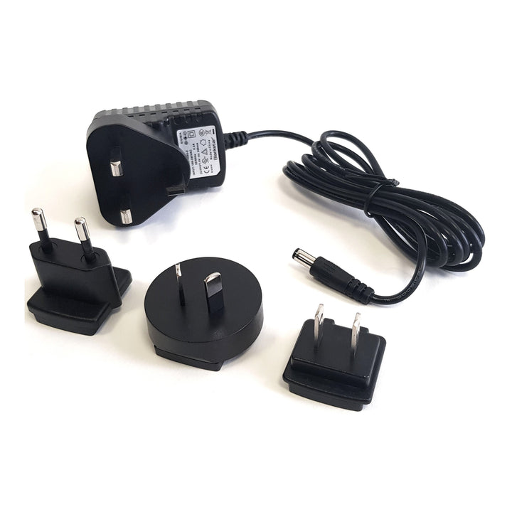 Blackstar Blackstar PSU-500 Pedal Power Supply