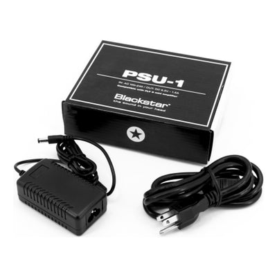 Blackstar Blackstar PSU-1 Power Supply