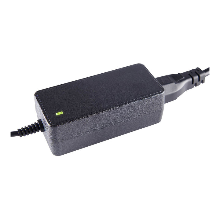 Blackstar Blackstar PSU-2 Power Supply