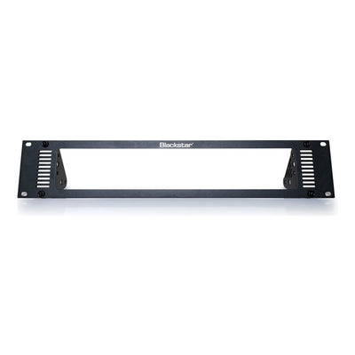 Blackstar Blackstar RA-1 Rack Mount Adapter