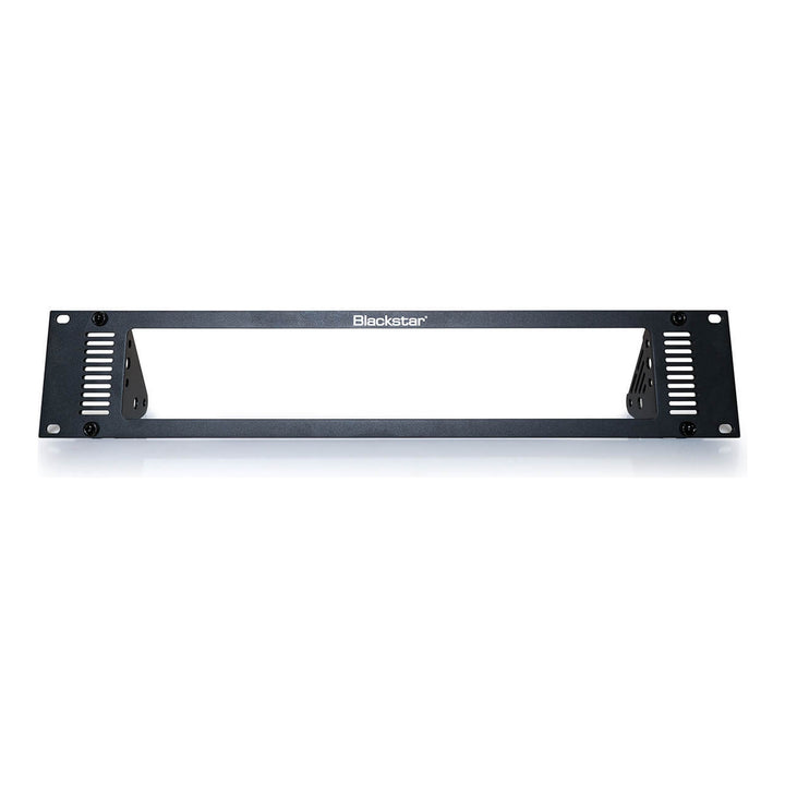 Blackstar Blackstar RA-1 Rack Mount Adapter