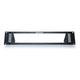 Blackstar Blackstar RA-1 Rack Mount Adapter
