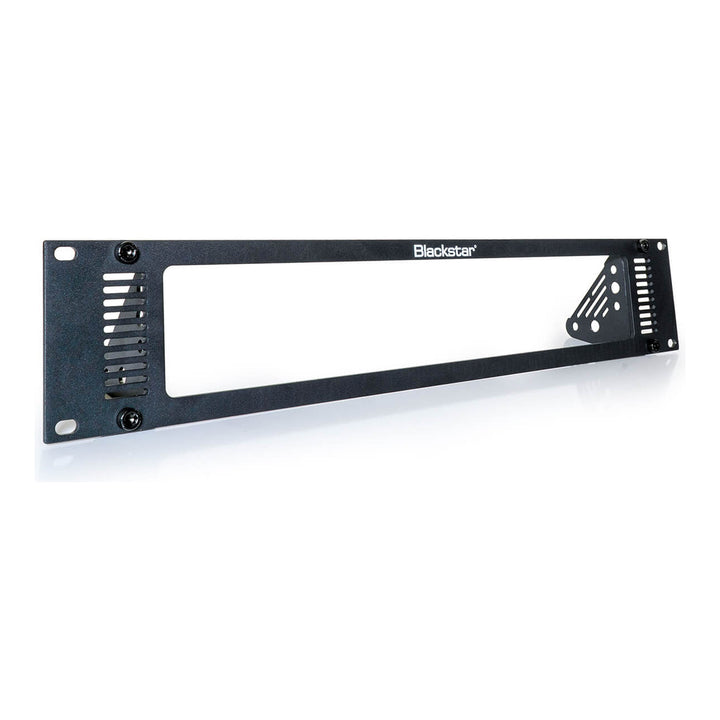 Blackstar Blackstar RA-1 Rack Mount Adapter