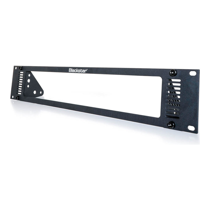 Blackstar Blackstar RA-1 Rack Mount Adapter