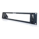 Blackstar Blackstar RA-1 Rack Mount Adapter