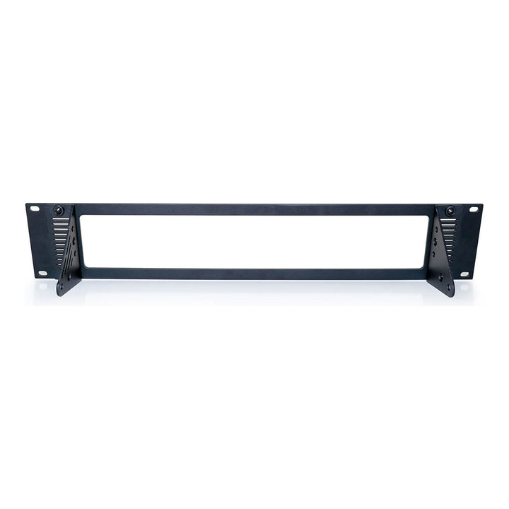 Blackstar Blackstar RA-1 Rack Mount Adapter
