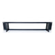 Blackstar Blackstar RA-1 Rack Mount Adapter