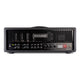 Blackstar Blackstar Series One 100 MK II Guitar Amplifier Head