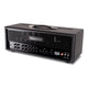 Blackstar Blackstar Series One 100 MK II Guitar Amplifier Head