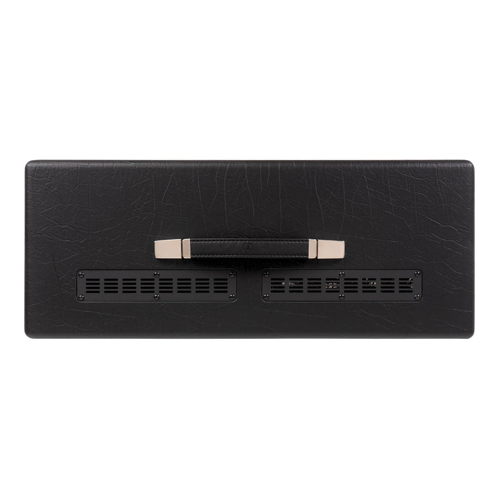 Blackstar Blackstar Series One 100 MK II Guitar Amplifier Head