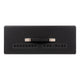 Blackstar Blackstar Series One 100 MK II Guitar Amplifier Head