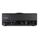 Blackstar Blackstar Series One 100 MK II Guitar Amplifier Head
