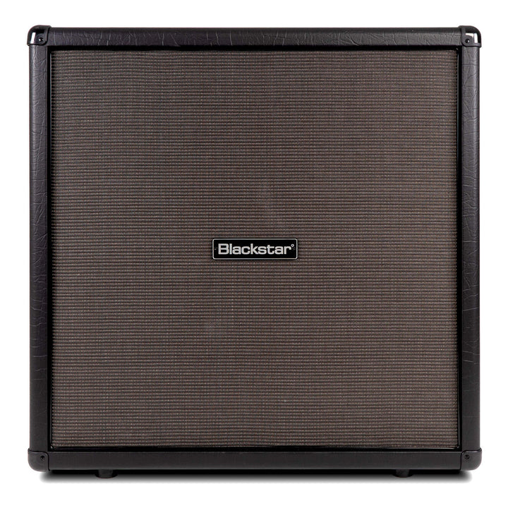 Blackstar Blackstar Series One Pro 412B MK II Guitar Speaker Cabinet