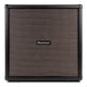 Blackstar Blackstar Series One Pro 412B MK II Guitar Speaker Cabinet