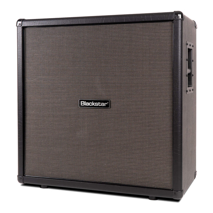 Blackstar Blackstar Series One Pro 412B MK II Guitar Speaker Cabinet