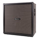 Blackstar Blackstar Series One Pro 412B MK II Guitar Speaker Cabinet