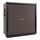 Blackstar Blackstar Series One Pro 412B MK II Guitar Speaker Cabinet
