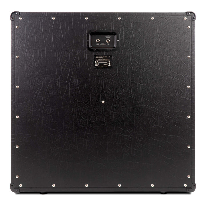 Blackstar Blackstar Series One Pro 412B MK II Guitar Speaker Cabinet