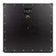 Blackstar Blackstar Series One Pro 412B MK II Guitar Speaker Cabinet