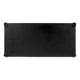 Blackstar Blackstar Series One Pro 412B MK II Guitar Speaker Cabinet
