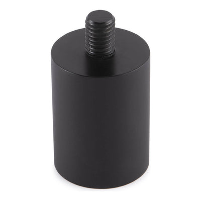 Blackstar Blackstar SA-2 Sonnet Stand Adapter