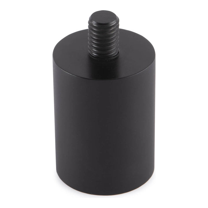 Blackstar Blackstar SA-2 Sonnet Stand Adapter
