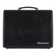 Blackstar Blackstar Sonnet 120 Acoustic Guitar Amplifier (Black)