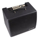 Blackstar Blackstar Sonnet 120 Acoustic Guitar Amplifier (Black)