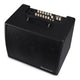Blackstar Blackstar Sonnet 120 Acoustic Guitar Amplifier (Black)
