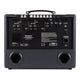 Blackstar Blackstar Sonnet 120 Acoustic Guitar Amplifier (Black)