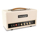 Blackstar Blackstar TV-10 AH Guitar Amplifier Head