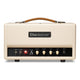 Blackstar Blackstar TV-10 AH Guitar Amplifier Head