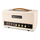Blackstar Blackstar TV-10 AH Guitar Amplifier Head