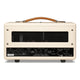 Blackstar Blackstar TV-10 AH Guitar Amplifier Head