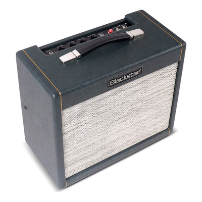 Blackstar Blackstar TV-10 B Guitar Amplifier