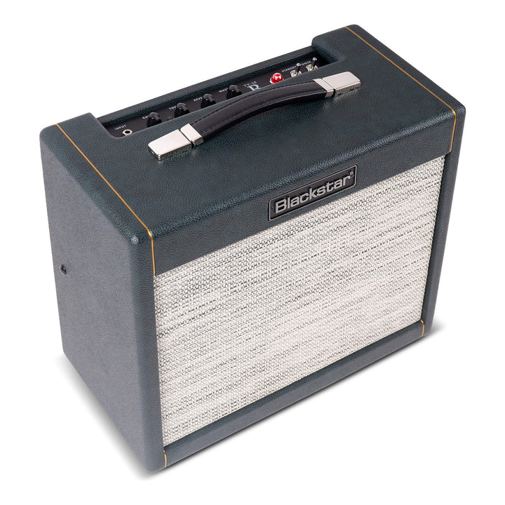 Blackstar Blackstar TV-10 B Guitar Amplifier