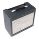 Blackstar Blackstar TV-10 B Guitar Amplifier
