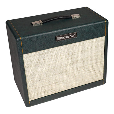 Blackstar Blackstar TV-112 B Guitar Speaker Cabinet