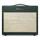 Blackstar Blackstar TV-112 B Guitar Speaker Cabinet