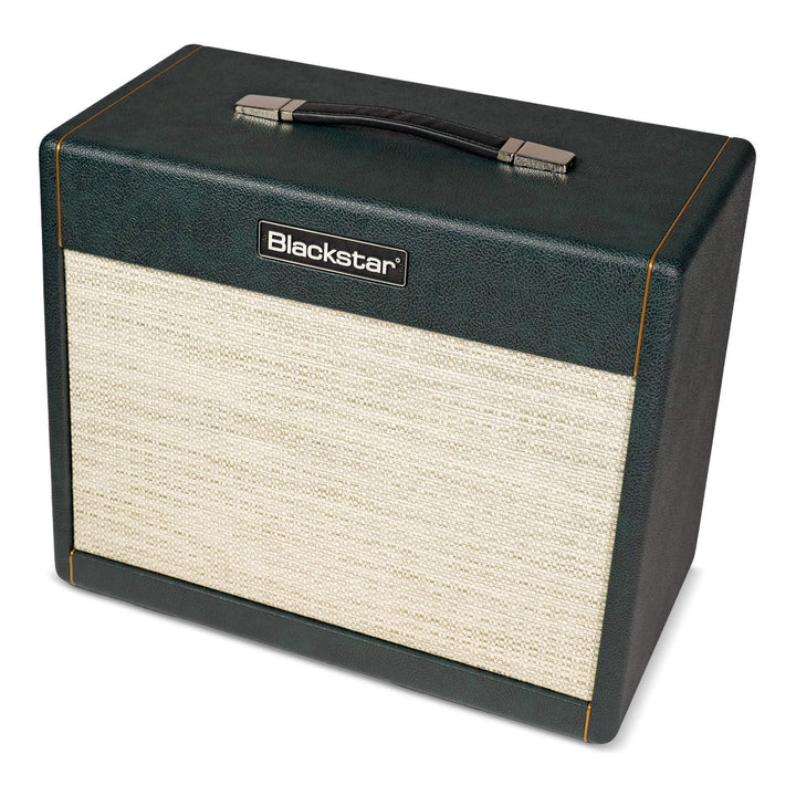 Blackstar Blackstar TV-112 B Guitar Speaker Cabinet