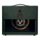 Blackstar Blackstar TV-112 B Guitar Speaker Cabinet