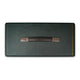 Blackstar Blackstar TV-112 B Guitar Speaker Cabinet